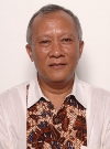 Tresna Dermawan