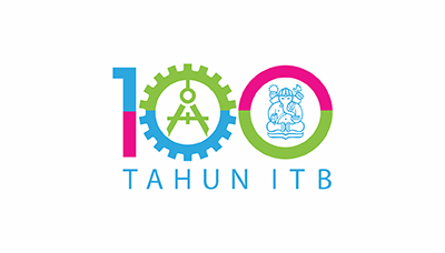 100-tahun-logo