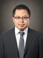 Ahmad Soleh Setiyawan (1)