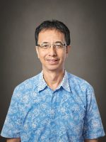 Ricky Lukman Tawekal (2)