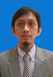 Rangga KK RG