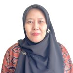 Titi Ratri Purnomowulan