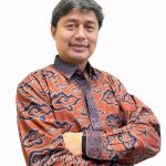Usep Supian