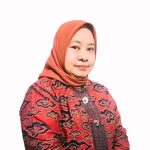 WINDA ANDANSARI