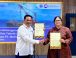 MOA FTSL ITB dengan PT Meindo Elang Indah Terkait Pengembangan SDM, Penelitian, dan Pengabdian Masyarakat