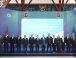 Pelantikan Dekan FTSL ITB Periode 2025–2030