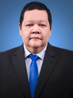 Budi Hasiholan, ST., M.Eng., Ph.D.(1) Budi Hasiholan, ST., M.Eng., Ph.D.(1)