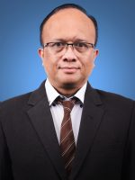 Dhemi Harlan, ST., M.Sc., Ph.D.(1) Dhemi Harlan, ST., M.Sc., Ph.D.(1)