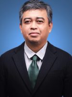 Dr. I Made Wahyu Widyarsana, ST., MT. (1) Dr. I Made Wahyu Widyarsana, ST., MT. (1)