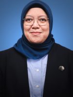 Dr.-Ing. Marisa Handajani, ST., MT.(1) Dr.-Ing. Marisa Handajani, ST., MT.(1)