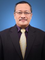 Dr. Russ Bona Frazila, ST., MT.(1) Dr. Russ Bona Frazila, ST., MT.(1)