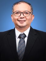 Dr.Eng. Aris Aryanto, ST., MT.(1) Dr.Eng. Aris Aryanto, ST., MT.(1)