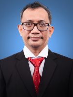 Dr.Eng. Hendra Achiari, ST., MT.(1) Dr.Eng. Hendra Achiari, ST., MT.(1)