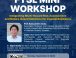FTSL Mini Workshop