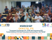 Workshop GKM FTSL ITB: Penyegaran CPL-CPMK dan Penyusunan RPS Terkait Kurikulum 2024