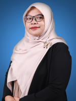 Kokom Komariah Kokom Komariah