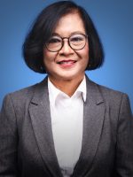 Prof. Dr. Ir. Herlien Dwiarti Soemari(3) Prof. Dr. Ir. Herlien Dwiarti Soemari(3)