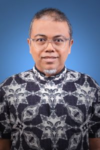 Prof. Ir. Rildova, MT., Ph.D.(1)