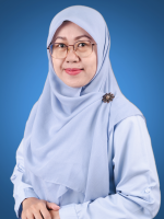Sri Noviani Sri Noviani