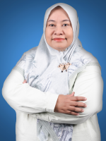 Winda Andansari Winda Andansari