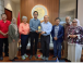FTSL ITB Terima Kunjungan Delegasi NTU Singapura