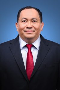 Dr. Asep Sofyan, ST., MT.(1)