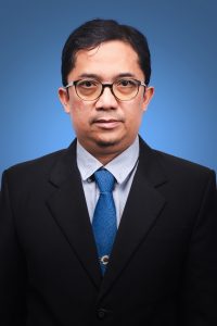 Dr. Hendriyawan, ST., MT.(1)