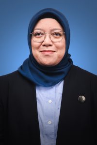 Dr.-Ing. Marisa Handajani, ST., MT.(1)