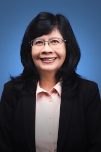 Dr. Ir. Sri Murti Adiyastuti, M.Sc.(1)