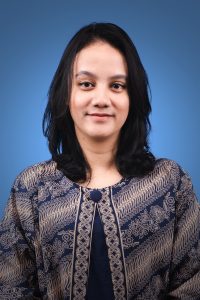 Jessica Rikanti Tawekal, ST., M.Sc.(1)
