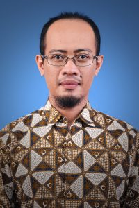 Lurohman Mamin Masturi, ST., M.Sc.(1)