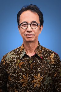 Prof. Dr. Ir. Ricky Lukman Tawekal, MSE.(1)