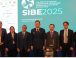 SIBE 2025: Kolaborasi Global untuk Infrastruktur dan Lingkungan yang Tangguh dan Berkelanjutan