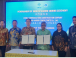 ITB dan CCCC Second Harbor Consultants Jalin Kerja Sama Melalui Penandatanganan MoU