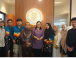 FTSL ITB Terima Kunjungan Benchmarking Fakultas Teknik Universitas Muhammadiyah Sorong